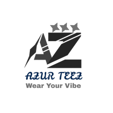 Azur Teez